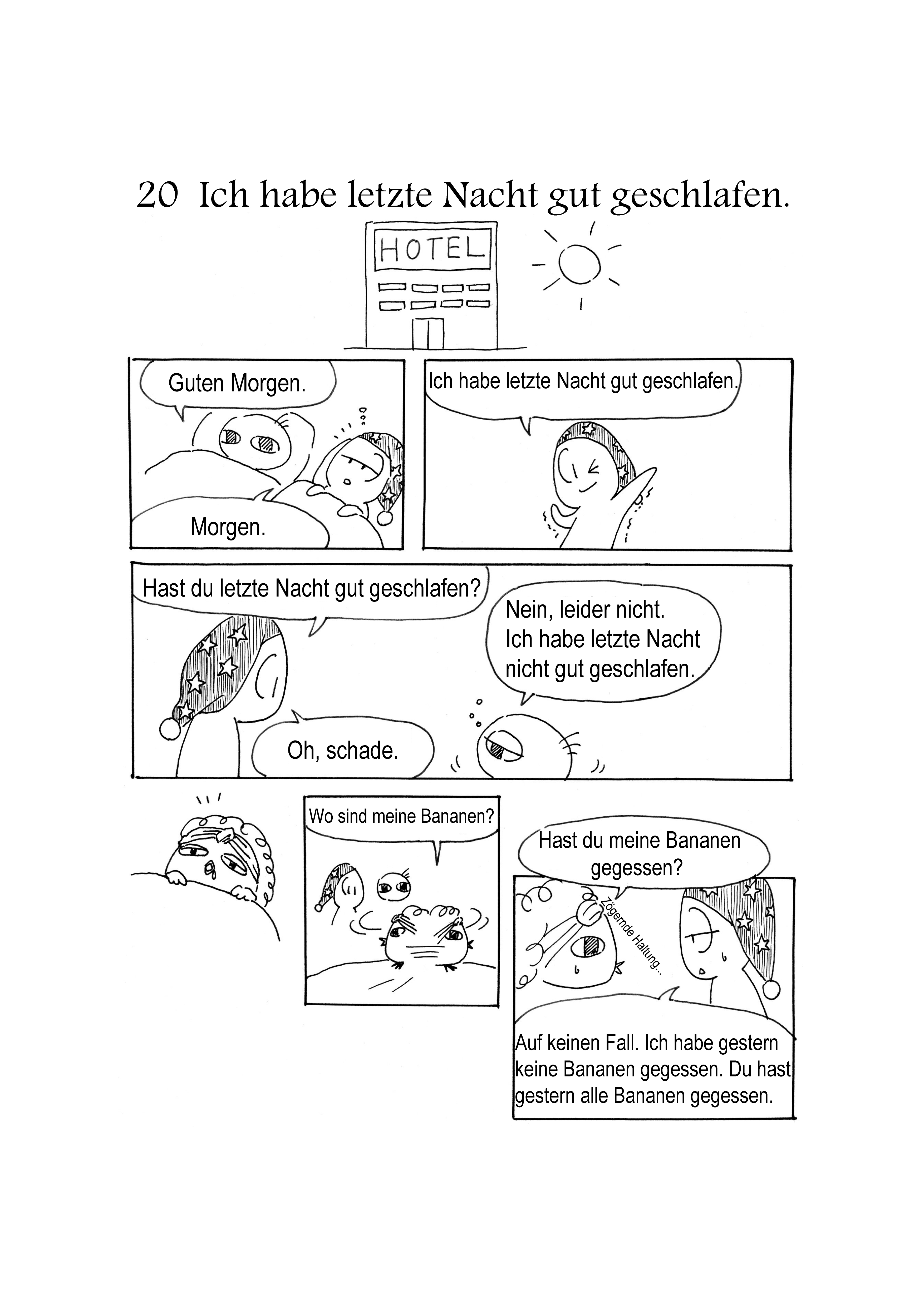 20 I slept well last night Deu.jpg